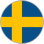 Sverige