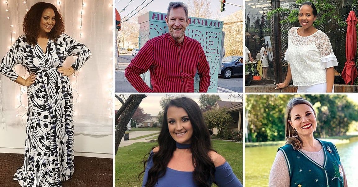 16 Simple Weight-Loss Tips From People Who’ve Lost More Than 100 Pounds*