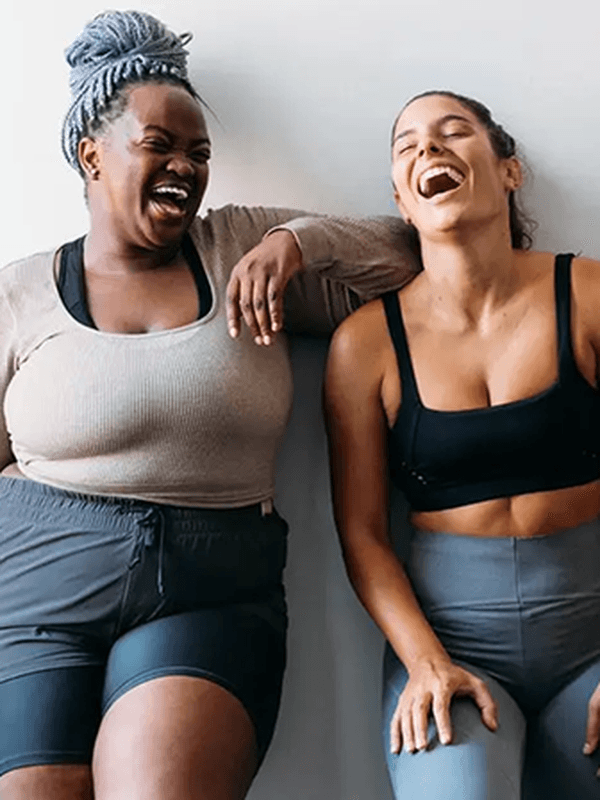 The most important things to know about diabetes