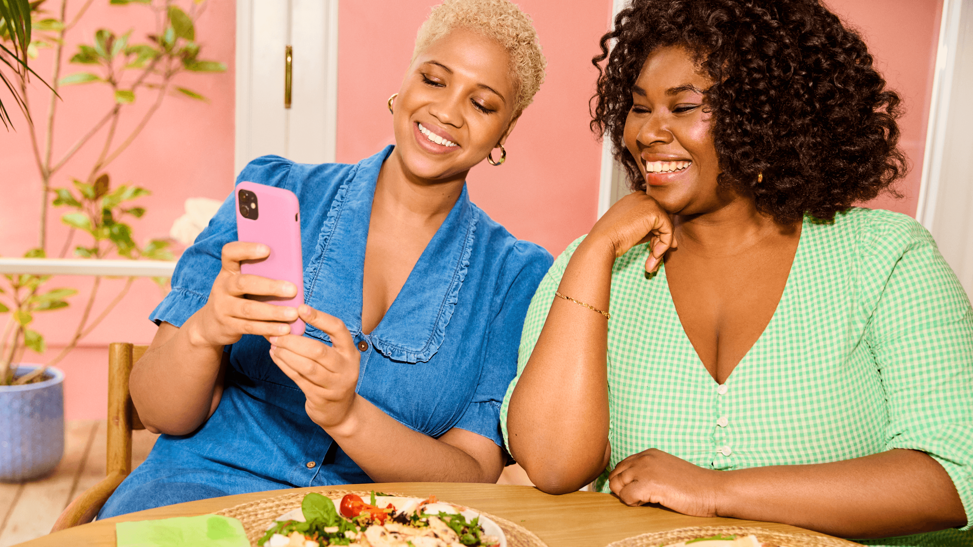 What Does a Dietitian Do