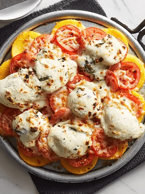 25 5-ingredient meals for when you don’t want to cook