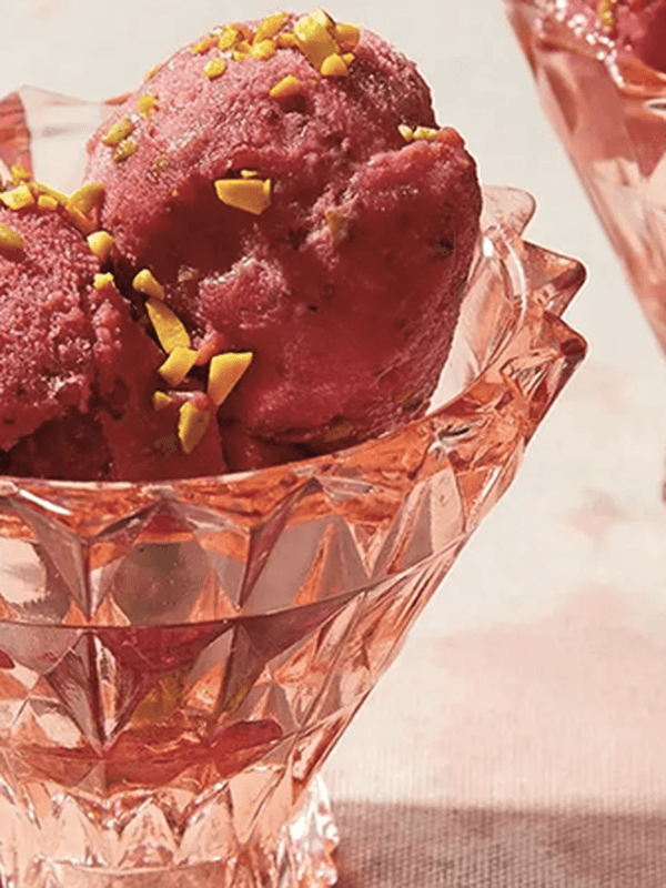 Simple cooking swaps everyone with diabetes should know