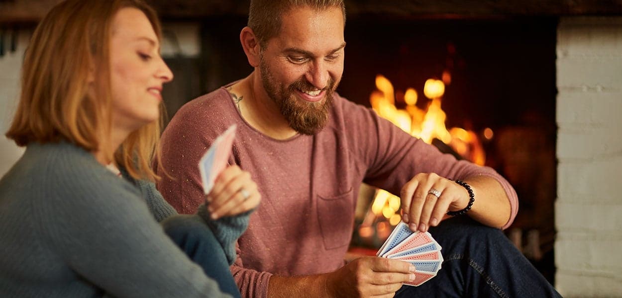 How to Handle Nighttime Hunger