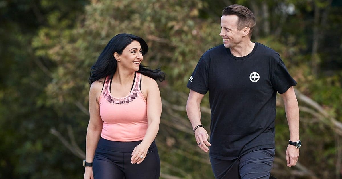 Your no-panic guide to managing hypertension