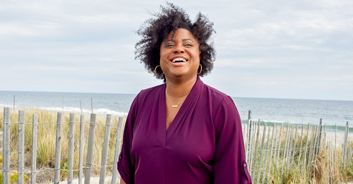 How to stay mentally healthy during stressful times