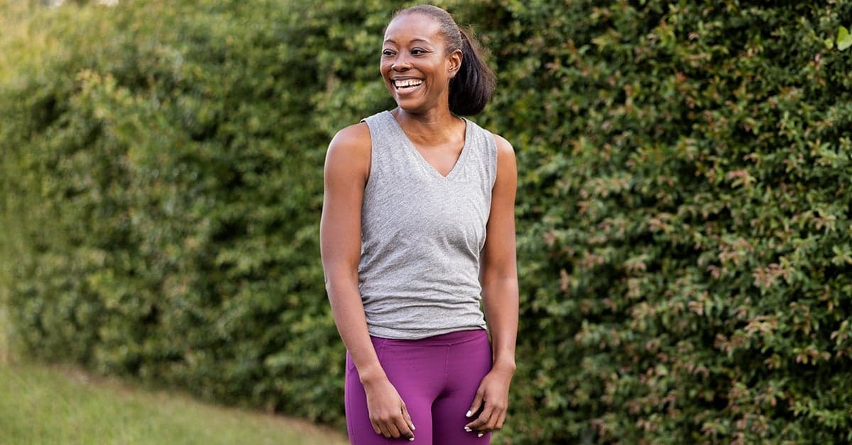 Boredom-proof your outdoor walks