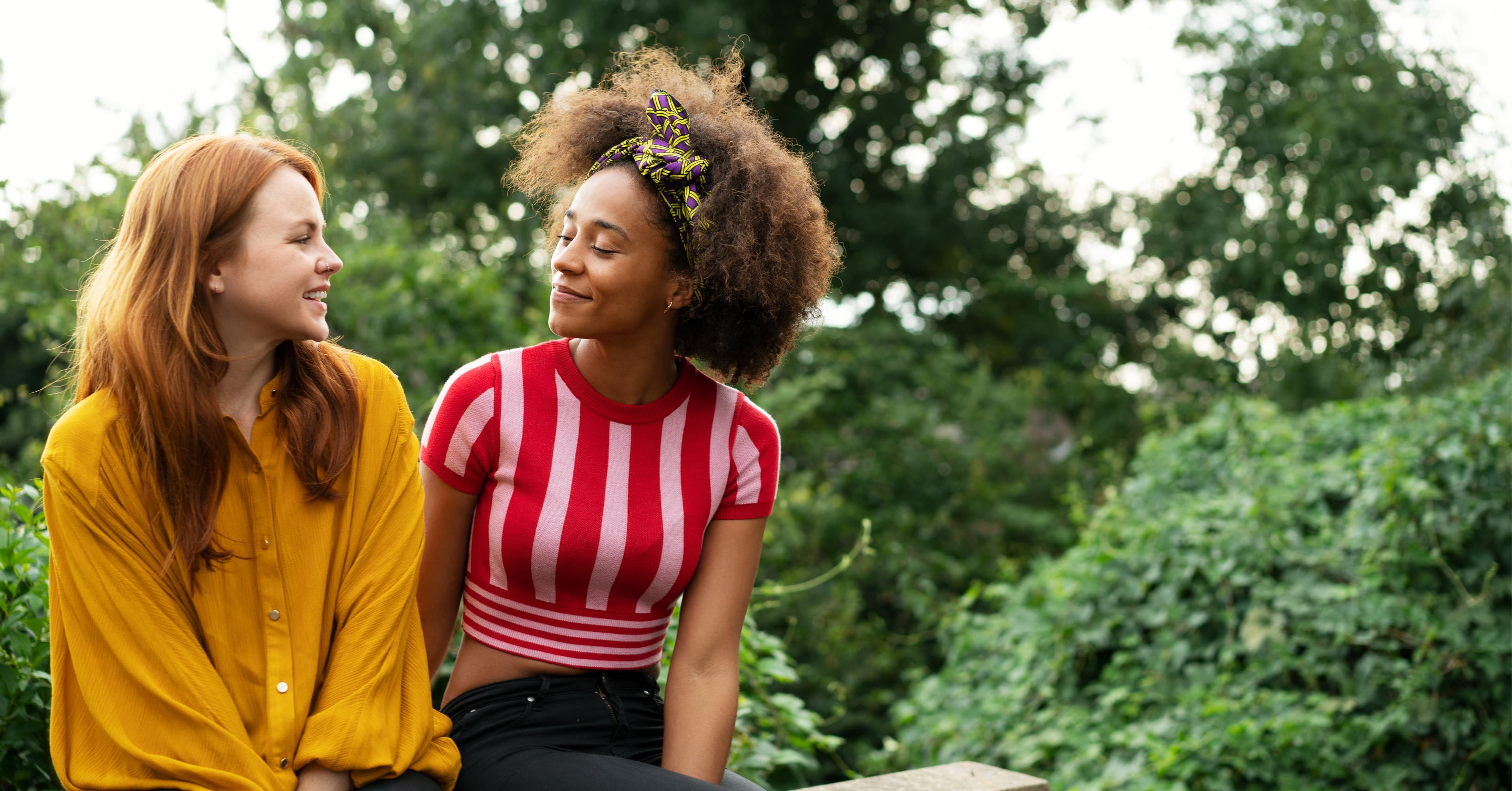 Your Mental Health Matters