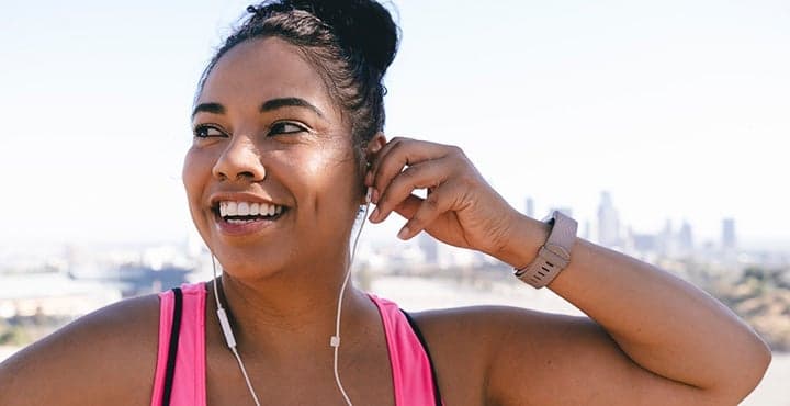 How Exercise Makes the Heart Stronger