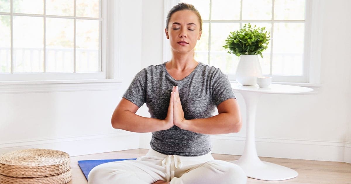 Your mental health day guide