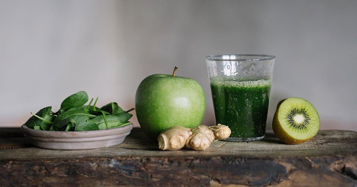 Should You Try a Juice Cleanse? Everything You Need to Know about Juice Diets