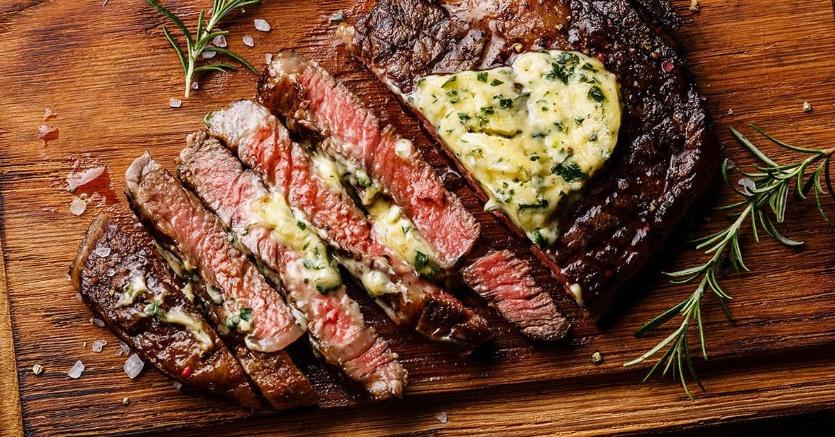 The Ketogenic Diet: What is Keto, and Does it Work?