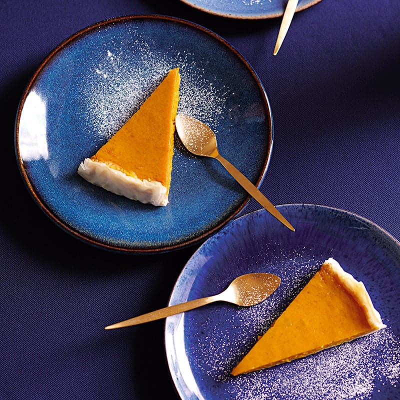 ViktVäktarna - Pumpapaj