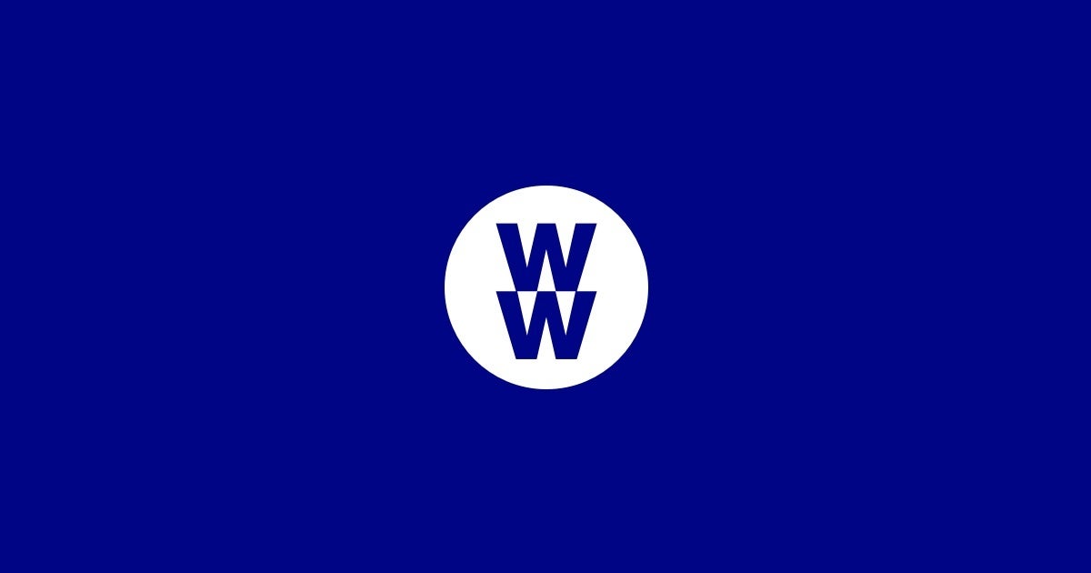 Community Guidelines and Privacy Policy