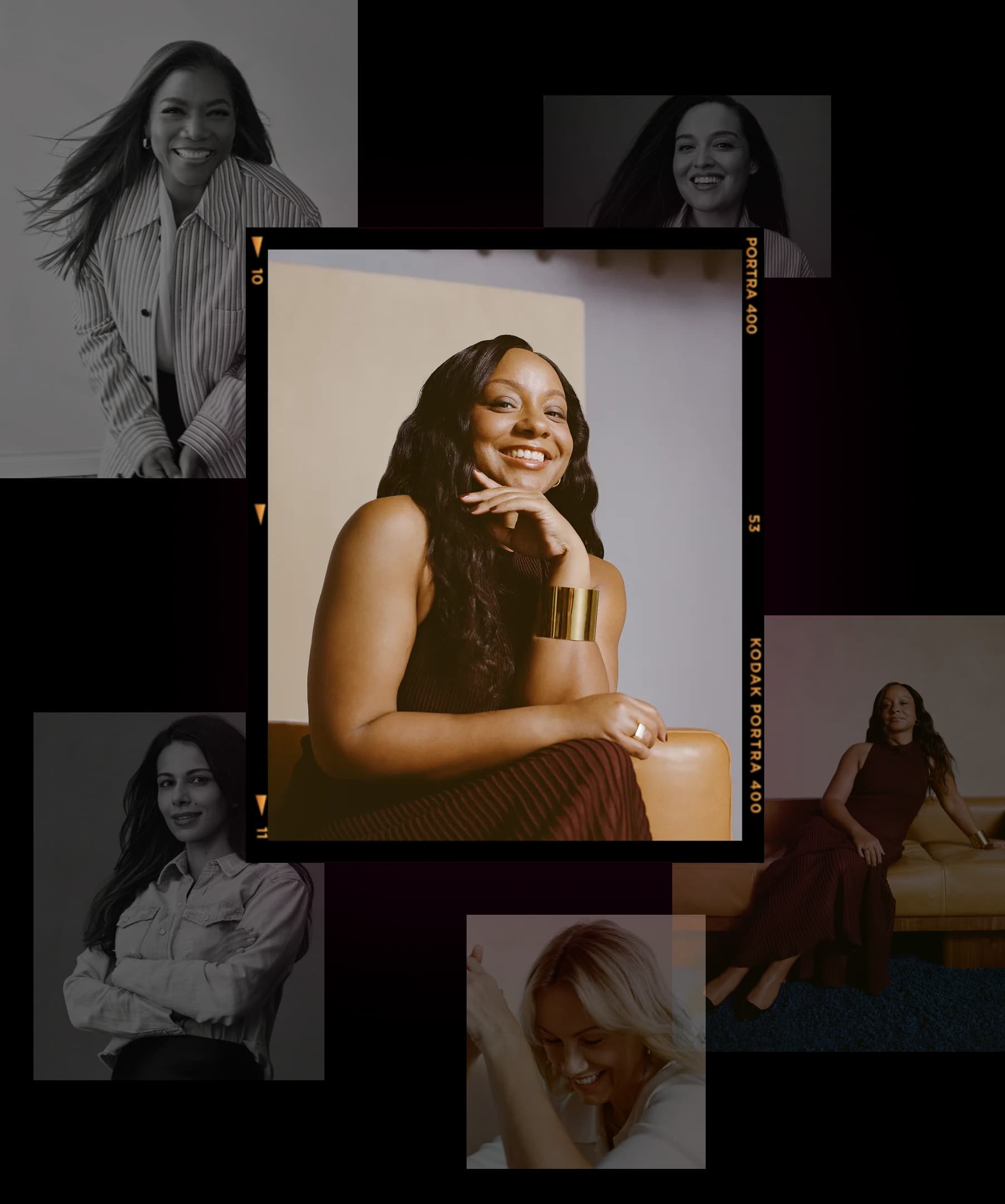 Kimberly, -23 kg* - WeightWatchers menopause success story and testimonial